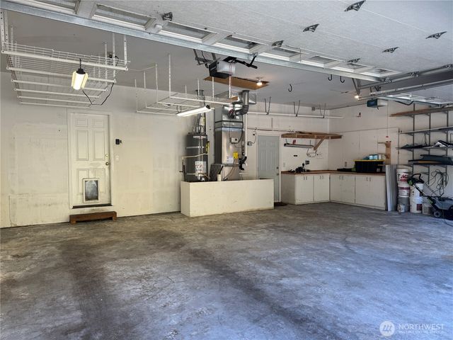 44217 SE Mt Si Road, North Bend, WA 98045