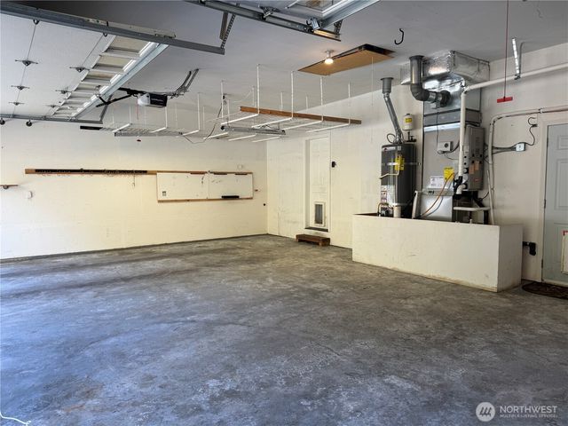 44217 SE Mt Si Road, North Bend, WA 98045