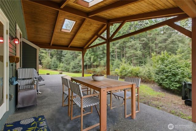 44217 SE Mt Si Road, North Bend, WA 98045