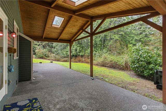44217 SE Mt Si Road, North Bend, WA 98045