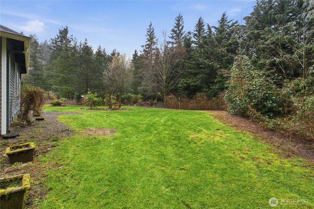 44217 SE Mt Si Road, North Bend, WA 98045