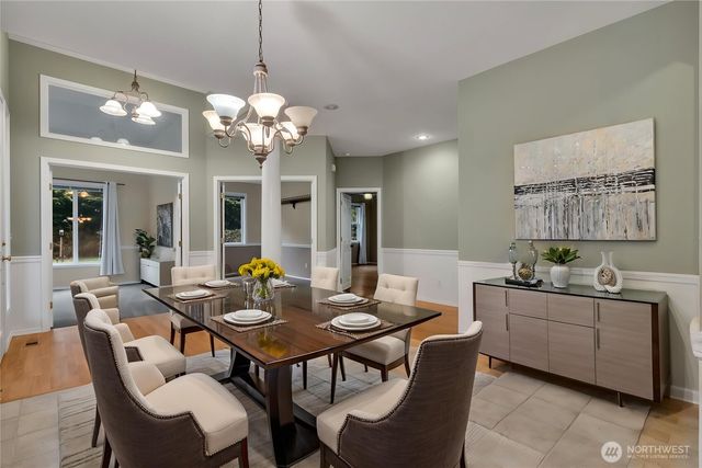 44217 SE Mt Si Road, North Bend, WA 98045