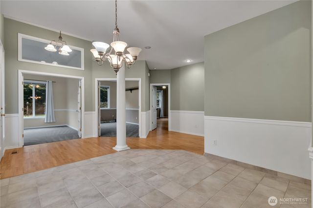 44217 SE Mt Si Road, North Bend, WA 98045