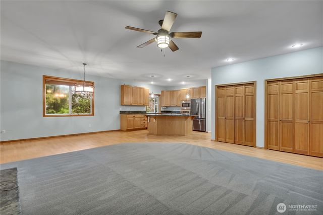 44217 SE Mt Si Road, North Bend, WA 98045