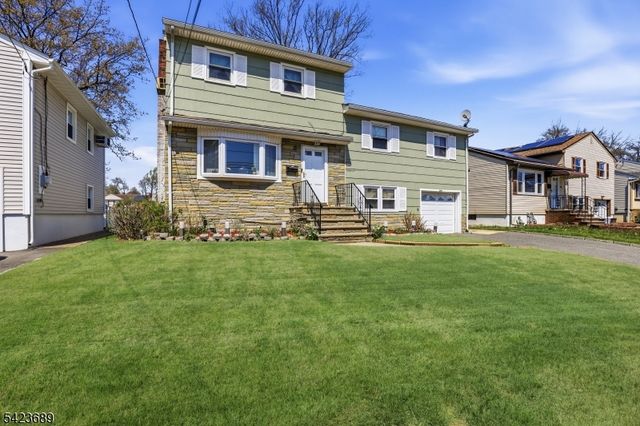 584 Lehigh Ave, Union Twp., NJ 07083