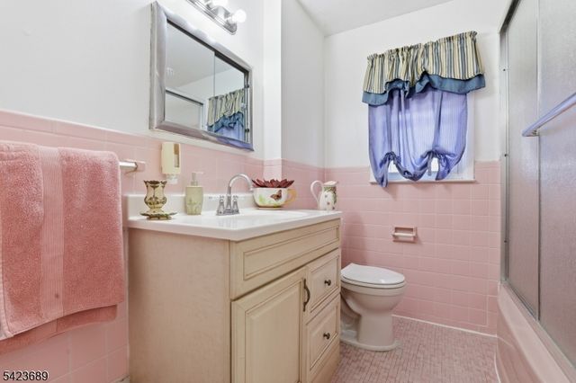584 Lehigh Ave, Union Twp., NJ 07083