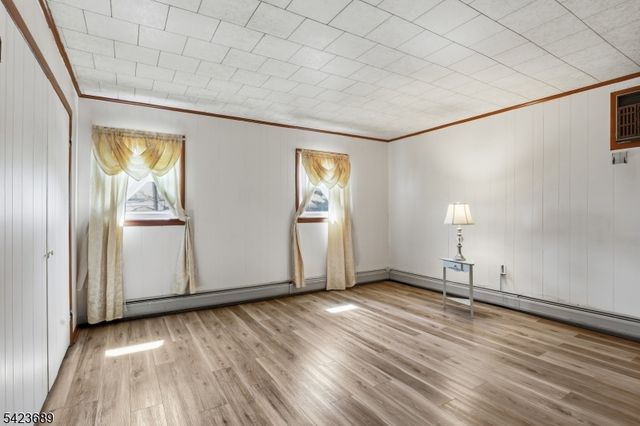 584 Lehigh Ave, Union Twp., NJ 07083