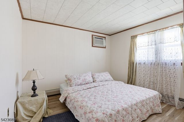 584 Lehigh Ave, Union Twp., NJ 07083