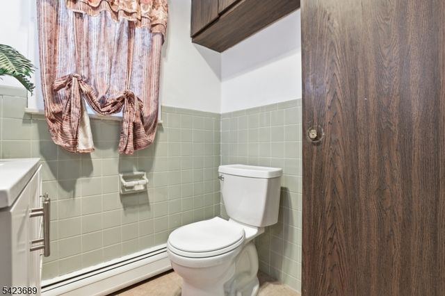 584 Lehigh Ave, Union Twp., NJ 07083