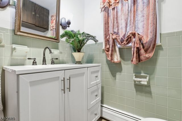 584 Lehigh Ave, Union Twp., NJ 07083