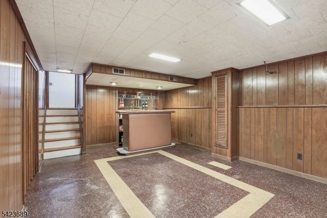584 Lehigh Ave, Union Twp., NJ 07083
