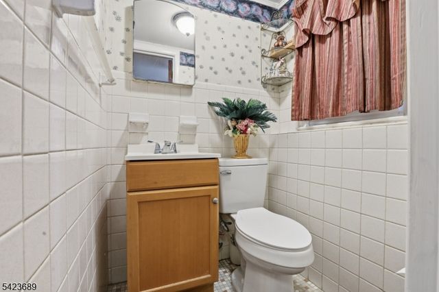 584 Lehigh Ave, Union Twp., NJ 07083
