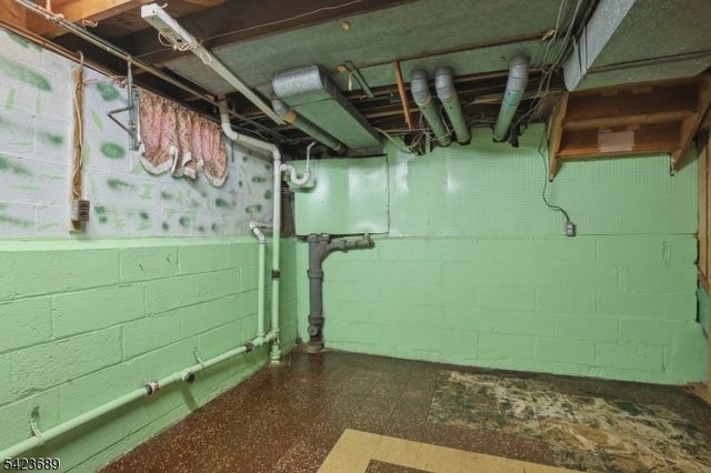 584 Lehigh Ave, Union Twp., NJ 07083