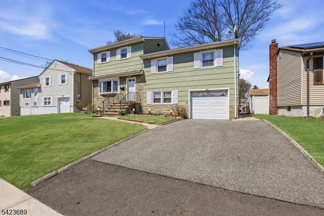 584 Lehigh Ave, Union Twp., NJ 07083