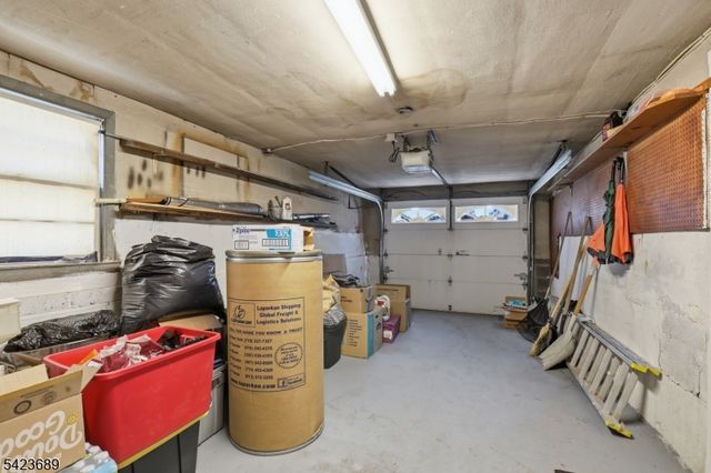 584 Lehigh Ave, Union Twp., NJ 07083