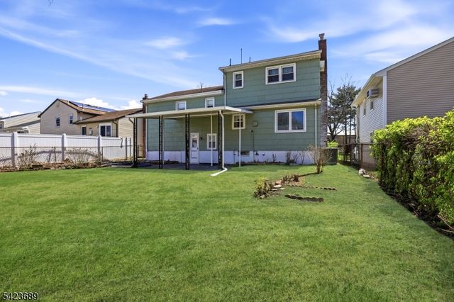 584 Lehigh Ave, Union Twp., NJ 07083