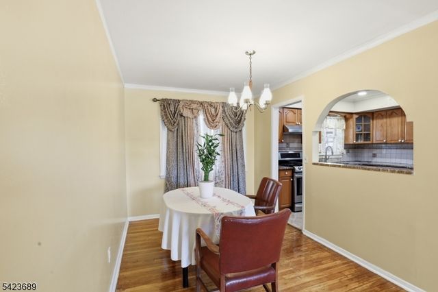 584 Lehigh Ave, Union Twp., NJ 07083