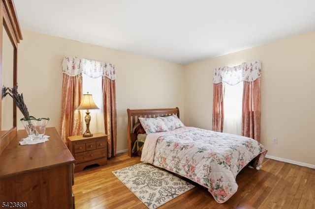 584 Lehigh Ave, Union Twp., NJ 07083