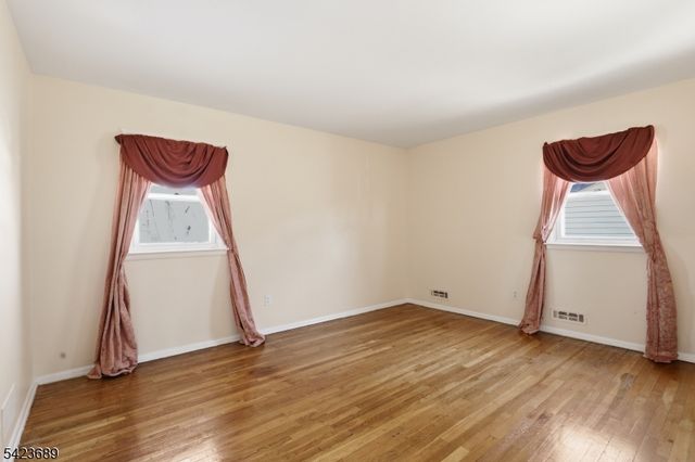 584 Lehigh Ave, Union Twp., NJ 07083