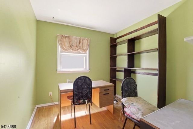 584 Lehigh Ave, Union Twp., NJ 07083