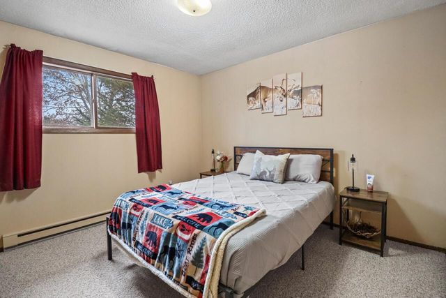 541 Bloom ROAD, Eagle River, WI 54521