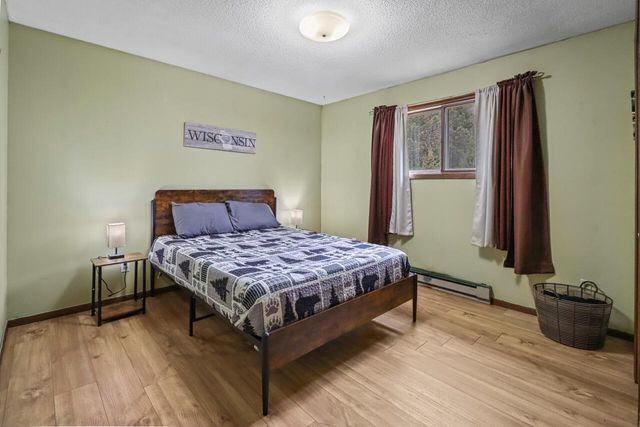 541 Bloom ROAD, Eagle River, WI 54521