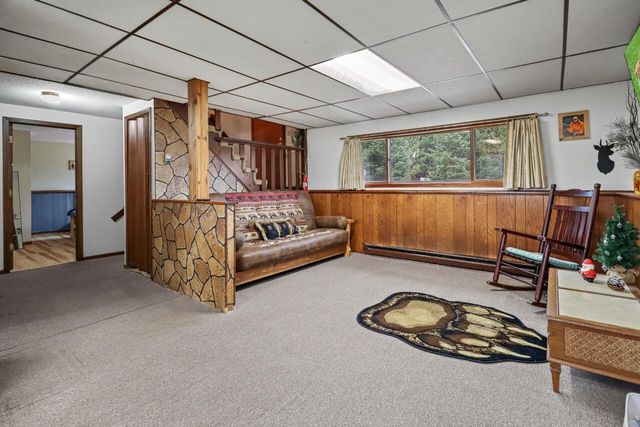 541 Bloom ROAD, Eagle River, WI 54521