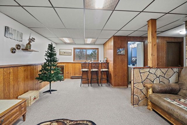 541 Bloom ROAD, Eagle River, WI 54521