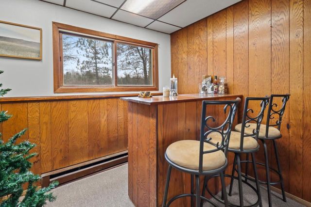 541 Bloom ROAD, Eagle River, WI 54521