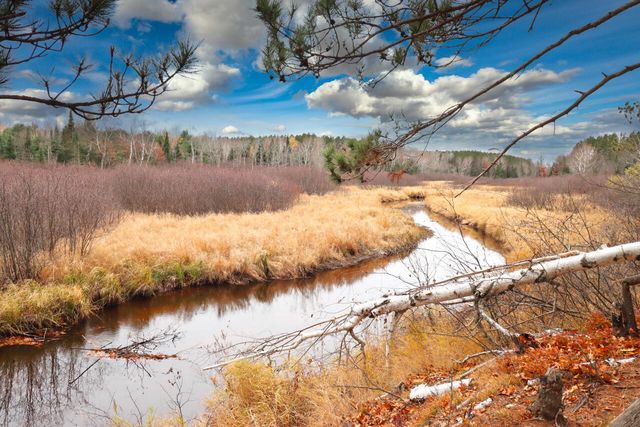 541 Bloom ROAD, Eagle River, WI 54521