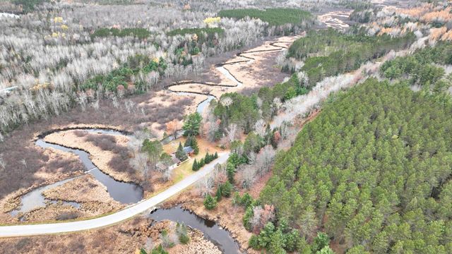 541 Bloom ROAD, Eagle River, WI 54521