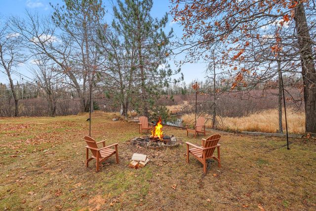 541 Bloom ROAD, Eagle River, WI 54521
