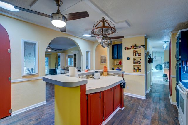 871 Groomstown Road, Cross, SC 29436