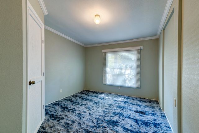 871 Groomstown Road, Cross, SC 29436