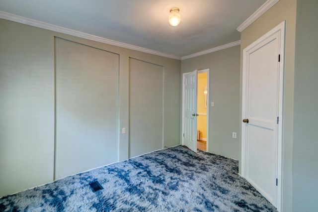 871 Groomstown Road, Cross, SC 29436