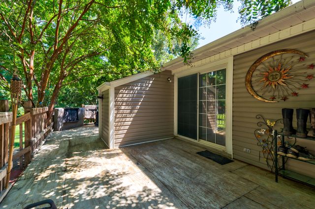 871 Groomstown Road, Cross, SC 29436