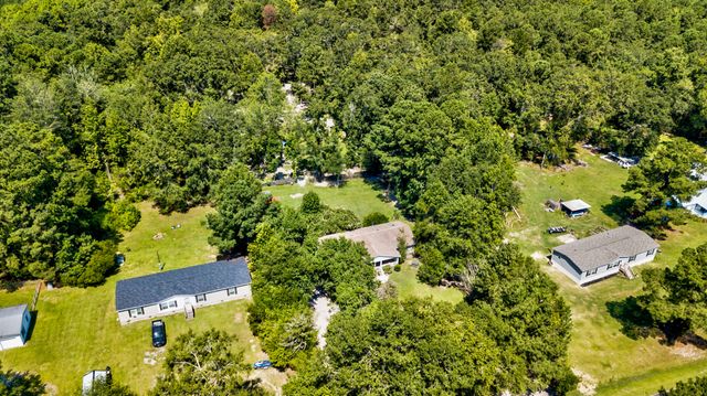 871 Groomstown Road, Cross, SC 29436