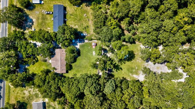 871 Groomstown Road, Cross, SC 29436