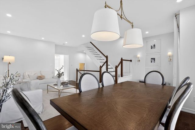 43569 WILD INDIGO TER, Leesburg, VA 20176