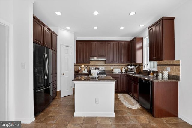 43569 WILD INDIGO TER, Leesburg, VA 20176