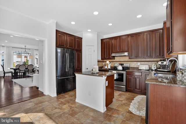 43569 WILD INDIGO TER, Leesburg, VA 20176