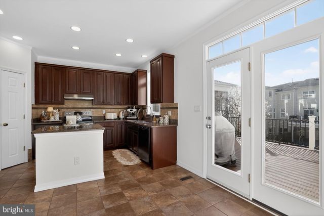 43569 WILD INDIGO TER, Leesburg, VA 20176