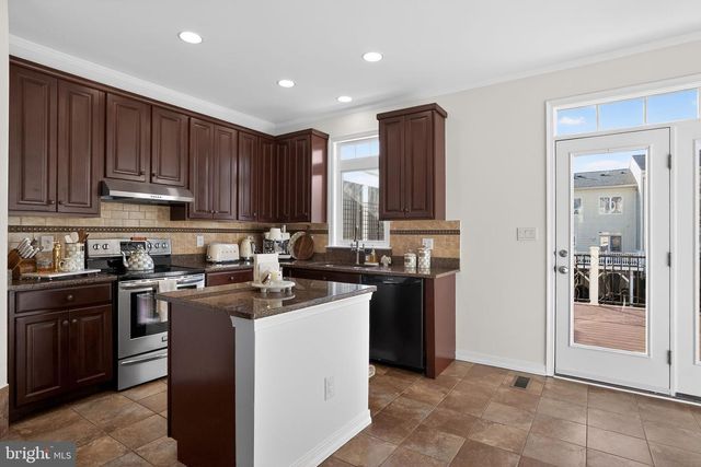 43569 WILD INDIGO TER, Leesburg, VA 20176