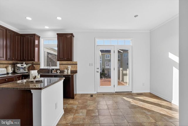 43569 WILD INDIGO TER, Leesburg, VA 20176