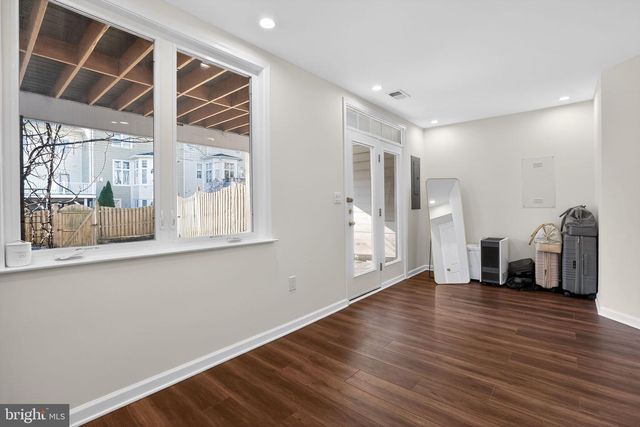 43569 WILD INDIGO TER, Leesburg, VA 20176