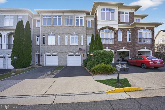 43569 WILD INDIGO TER, Leesburg, VA 20176