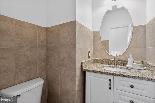 43569 WILD INDIGO TER, Leesburg, VA 20176