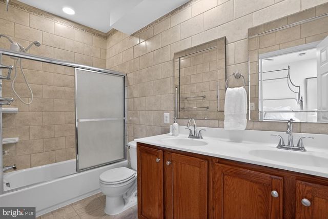 43569 WILD INDIGO TER, Leesburg, VA 20176