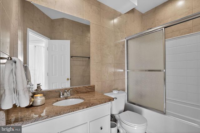 43569 WILD INDIGO TER, Leesburg, VA 20176