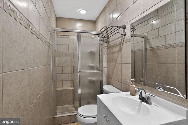 43569 WILD INDIGO TER, Leesburg, VA 20176